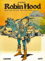 Robin Hood.pdf